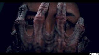 Toilet Encounters 3