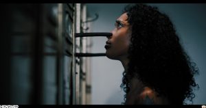 vlcsnap-2023-05-12-15h30m21s977-scaled