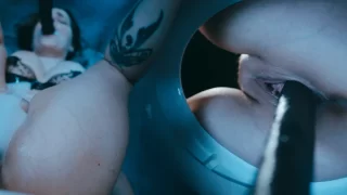 1.5 Hours Of New Content!
