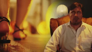 The First Videos of 2025 Are Out!