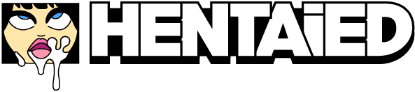 Hentaied.Monster
